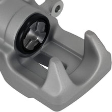 Laad de afbeelding in de galerijviewer, Remklauw geschikt voor Renault Megane Grandtour 1999-2003 rechts 7701206345