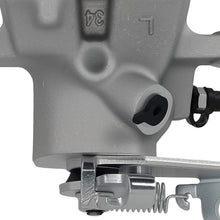 Laad de afbeelding in de galerijviewer, Remklauw geschikt voor Renault Megane Grandtour 1999-2003 rechts 7701206345