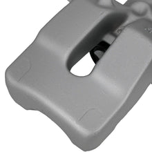 Laad de afbeelding in de galerijviewer, Remklauw geschikt voor Renault Megane Grandtour 1999-2003 rechts 7701206345