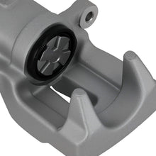 Laad de afbeelding in de galerijviewer, Achter rechts Remklauw geschikt voor Renault Megane 1998-2003 Aluminium 343069