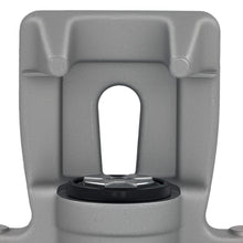 Laad de afbeelding in de galerijviewer, Achter rechts Remklauw geschikt voor Renault Megane 1998-2003 Aluminium 343069