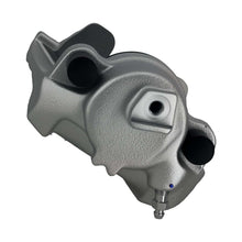 Laad de afbeelding in de galerijviewer, 2x voor Remklauw geschikt voor Audi Q3 8UB geschikt voor VW Tiguan 5N Sharan 7N 5N0615123 57mm