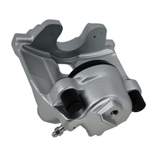 Laad de afbeelding in de galerijviewer, Paar Floating Caliper voorzijde geschikt voor VW Passat Sharan geschikt voor Seat Alhambra 561615123A