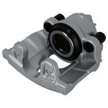Laad de afbeelding in de galerijviewer, Paar Floating Caliper voorzijde geschikt voor VW Passat Sharan geschikt voor Seat Alhambra 561615123A