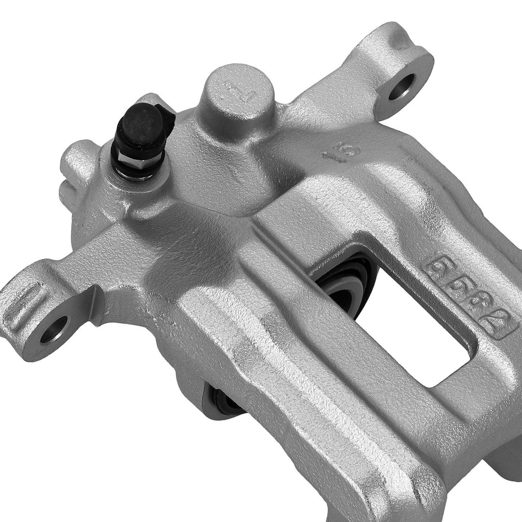 Links achter Remklauw geschikt voor Honda Accord 2.2i-CTDI 2004-2008 43019S7S000
