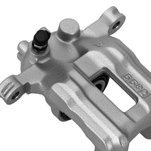 Laad de afbeelding in de galerijviewer, Links achter Remklauw geschikt voor Honda Accord 2.2i-CTDI 2004-2008 43019S7S000