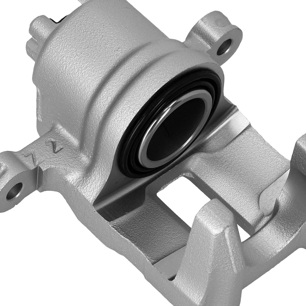 Links achter Remklauw geschikt voor Honda Accord 2.2i-CTDI 2004-2008 43019S7S000