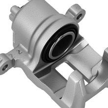Laad de afbeelding in de galerijviewer, Links achter Remklauw geschikt voor Honda Accord 2.2i-CTDI 2004-2008 43019S7S000