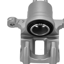 Laad de afbeelding in de galerijviewer, Links achter Remklauw geschikt voor Honda Accord 2.2i-CTDI 2004-2008 43019S7S000