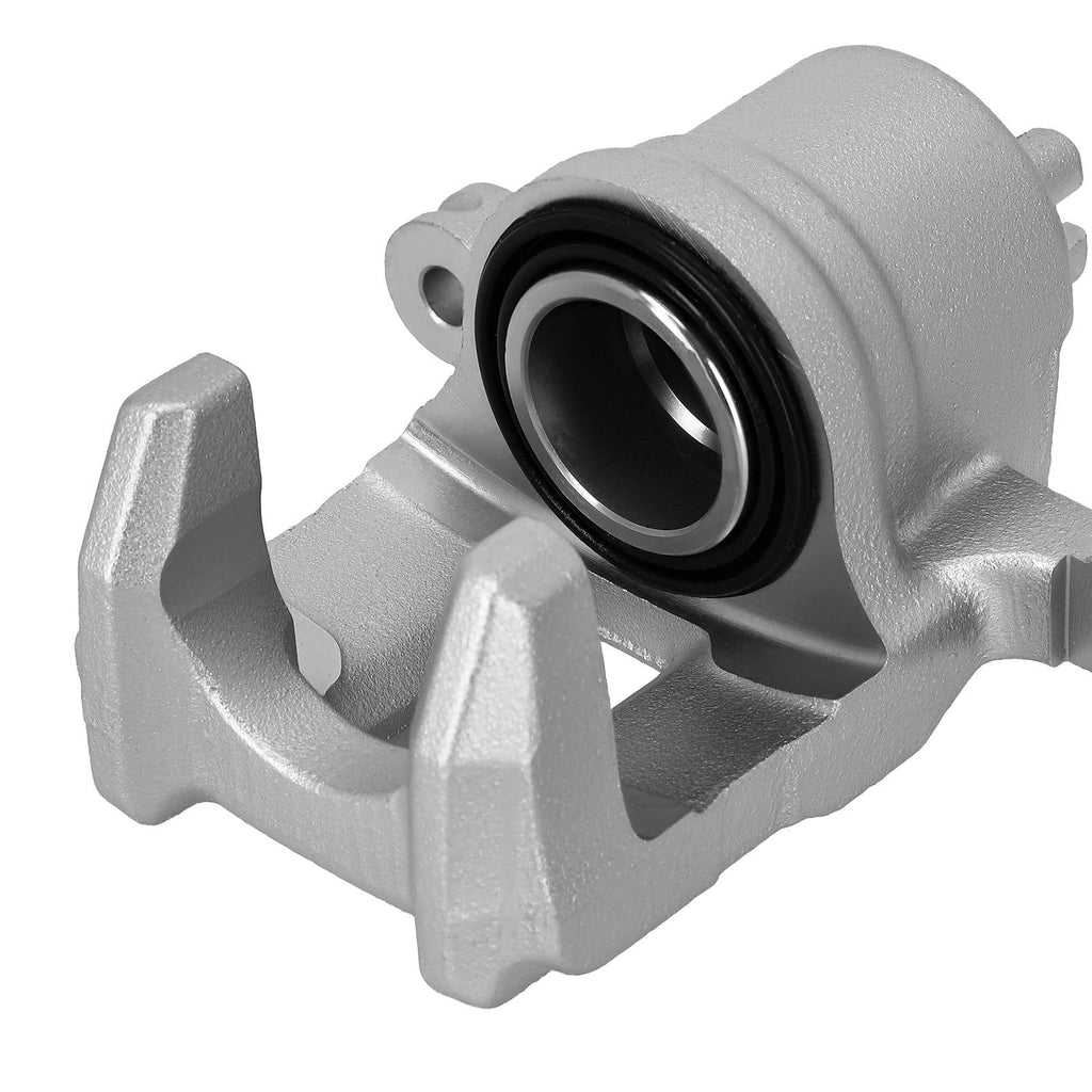 Links achter Remklauw geschikt voor Honda Accord 2.2i-CTDI 2004-2008 43019S7S000