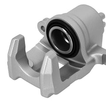 Laad de afbeelding in de galerijviewer, Links achter Remklauw geschikt voor Honda Accord 2.2i-CTDI 2004-2008 43019S7S000
