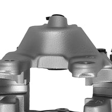 Laad de afbeelding in de galerijviewer, Remklauw achter links geschikt voor Mercedes-Benz C-Klasse W203 S203 CL203 A2034230798