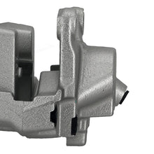 Laad de afbeelding in de galerijviewer, 2x achter Remklauw geschikt voor Mercedes CLK C209 A209 SLK R171 2034230798 290mm