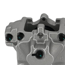 Laad de afbeelding in de galerijviewer, 2x achter Remklauw geschikt voor Mercedes CLK C209 A209 SLK R171 2034230798 290mm