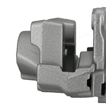 Laad de afbeelding in de galerijviewer, 2x achter Remklauw geschikt voor Mercedes CLK C209 A209 SLK R171 2034230798 290mm