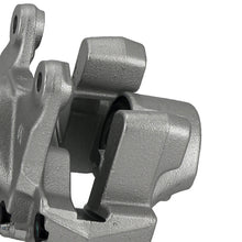 Laad de afbeelding in de galerijviewer, 2x achter Remklauw geschikt voor Mercedes CLK C209 A209 SLK R171 2034230798 290mm