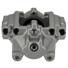 Laad de afbeelding in de galerijviewer, Remklauw achter rechts geschikt voor Mercedes CLK C209 A209 C-Klasse W203 343693