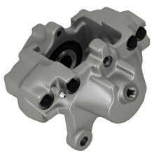 Laad de afbeelding in de galerijviewer, Remklauw achter rechts geschikt voor Mercedes CLK C209 A209 C-Klasse W203 343693