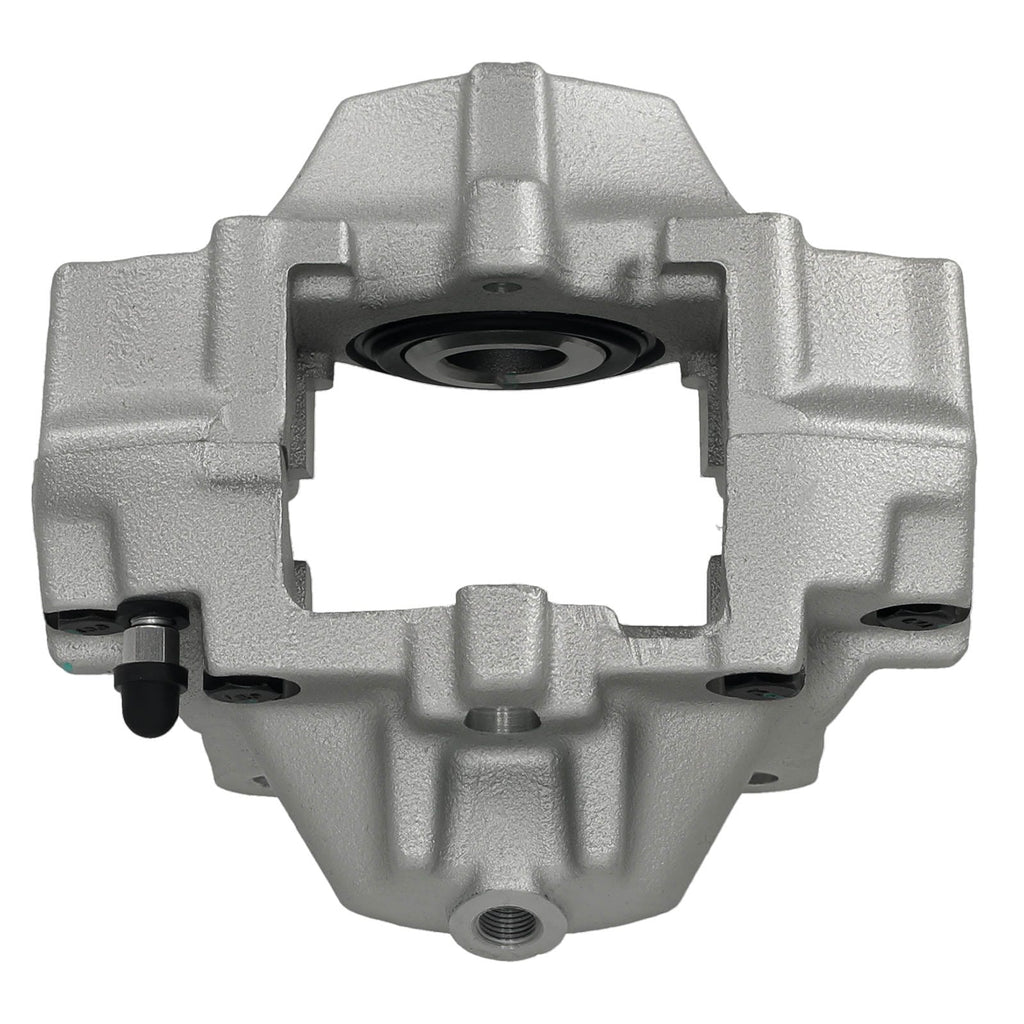 Remklauw achter rechts geschikt voor Mercedes CLK C209 A209 C-Klasse W203 343693