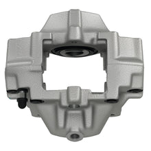 Laad de afbeelding in de galerijviewer, Remklauw achter rechts geschikt voor Mercedes CLK C209 A209 C-Klasse W203 343693