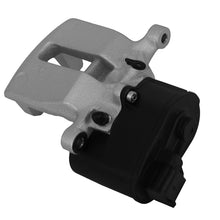Laad de afbeelding in de galerijviewer, Achter Electronic Remklauw geschikt voor Volvo XC60 XC70 2007-2017 1426847