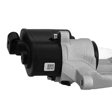 Laad de afbeelding in de galerijviewer, Achter Electronic Remklauw geschikt voor Volvo XC60 XC70 2007-2017 1426847