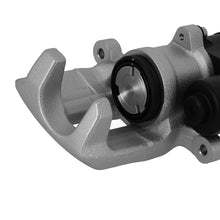 Laad de afbeelding in de galerijviewer, Achter Electronic Remklauw geschikt voor Volvo XC60 XC70 2007-2017 1426847