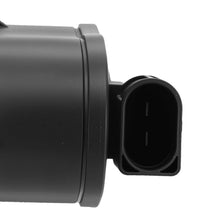 Laad de afbeelding in de galerijviewer, Achter Electronic Remklauw geschikt voor Volvo XC60 XC70 2007-2017 1426847