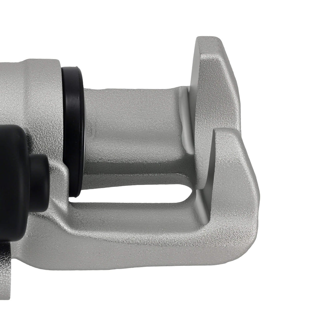 Electronic Remklauw geschikt voor Volvo S60/V60 1491687 6G912D048FC 302mm