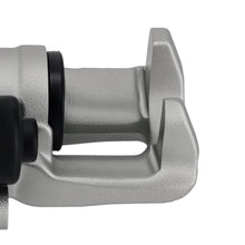 Laad de afbeelding in de galerijviewer, Electronic Remklauw geschikt voor Volvo S60/V60 1491687 6G912D048FC 302mm