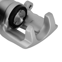 Laad de afbeelding in de galerijviewer, Electronic Remklauw geschikt voor Volvo S60/V60 1491687 6G912D048FC 302mm