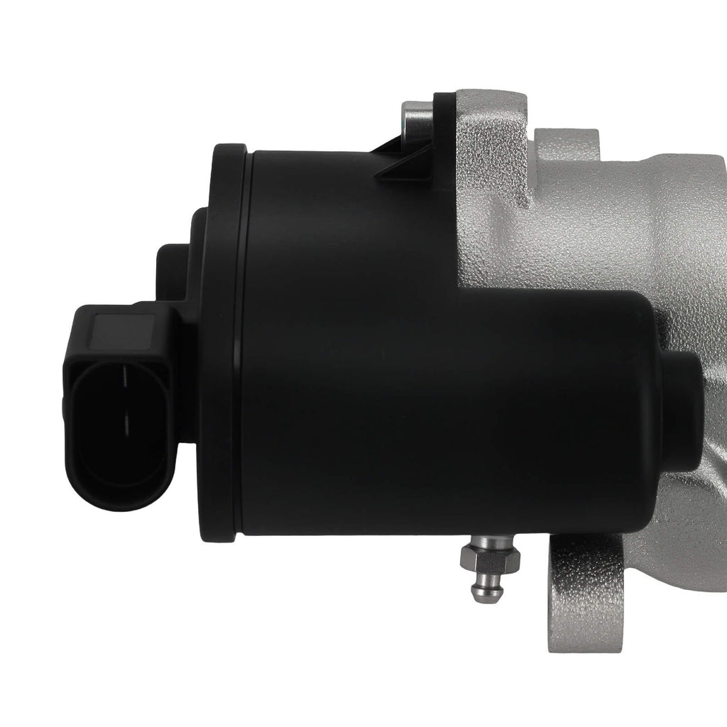 Electronic Remklauw geschikt voor Volvo S60/V60 1491687 6G912D048FC 302mm