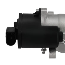 Laad de afbeelding in de galerijviewer, Electronic Remklauw geschikt voor Volvo S60/V60 1491687 6G912D048FC 302mm