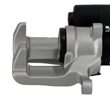 Laad de afbeelding in de galerijviewer, Electronic Remklauw geschikt voor Volvo S60/V60 1491687 6G912D048FC 302mm