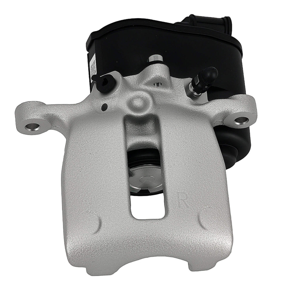 Electronic Remklauw geschikt voor Volvo S60/V60 1491687 6G912D048FC 302mm