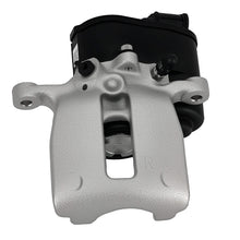 Laad de afbeelding in de galerijviewer, Electronic Remklauw geschikt voor Volvo S60/V60 1491687 6G912D048FC 302mm