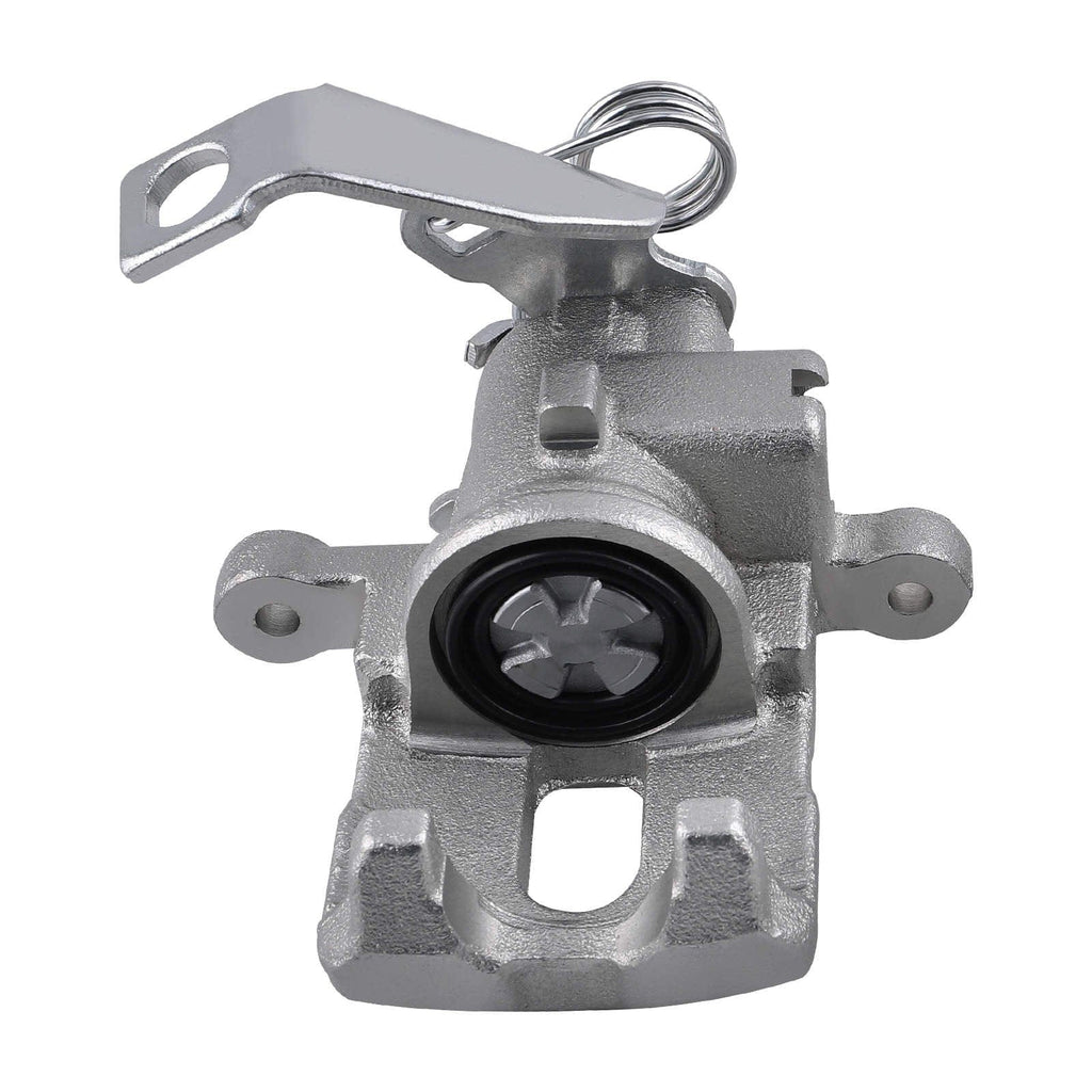 Floating Caliper achter rechts geschikt voor Honda Civic VIII 2005-2011 43012SMGE02