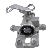 Laad de afbeelding in de galerijviewer, Floating Caliper achter rechts geschikt voor Honda Civic VIII 2005-2011 43012SMGE02