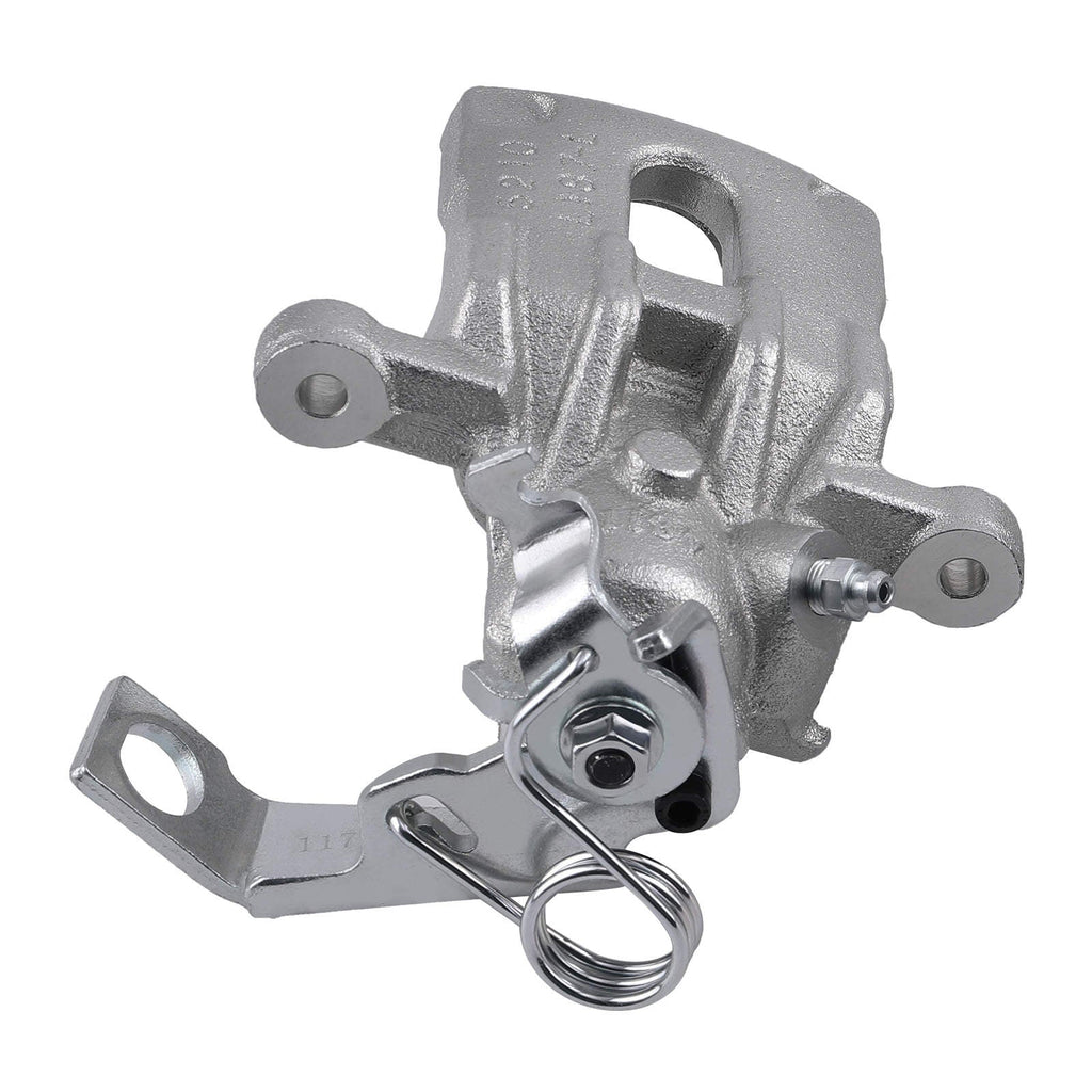 Floating Caliper achter rechts geschikt voor Honda Civic VIII 2005-2011 43012SMGE02
