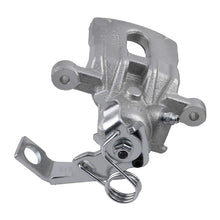 Load image into Gallery viewer, Pair of Brake Caliper Components suitable for Honda Civic VIII 1.8 2.2 CTDi Type-R 2005-2011