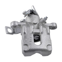 Load image into Gallery viewer, Pair of Brake Caliper Components suitable for Honda Civic VIII 1.8 2.2 CTDi Type-R 2005-2011