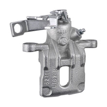 Laad de afbeelding in de galerijviewer, Floating Caliper achter rechts geschikt voor Honda Civic VIII 2005-2011 43012SMGE02