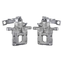 Load image into Gallery viewer, Pair of Brake Caliper Components suitable for Honda Civic VIII 1.8 2.2 CTDi Type-R 2005-2011