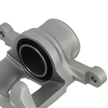 Laad de afbeelding in de galerijviewer, Complete Remklauw geschikt voor Chevrolet Matiz 0.8 1.0 2005- 42441052 links