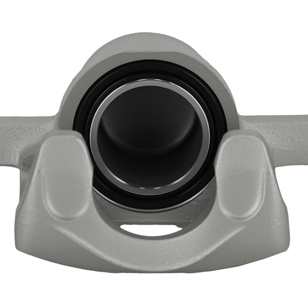 Complete Remklauw geschikt voor Chevrolet Matiz 0.8 1.0 2005- 42441052 links