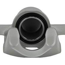 Laad de afbeelding in de galerijviewer, Complete Remklauw geschikt voor Chevrolet Matiz 0.8 1.0 2005- 42441052 links
