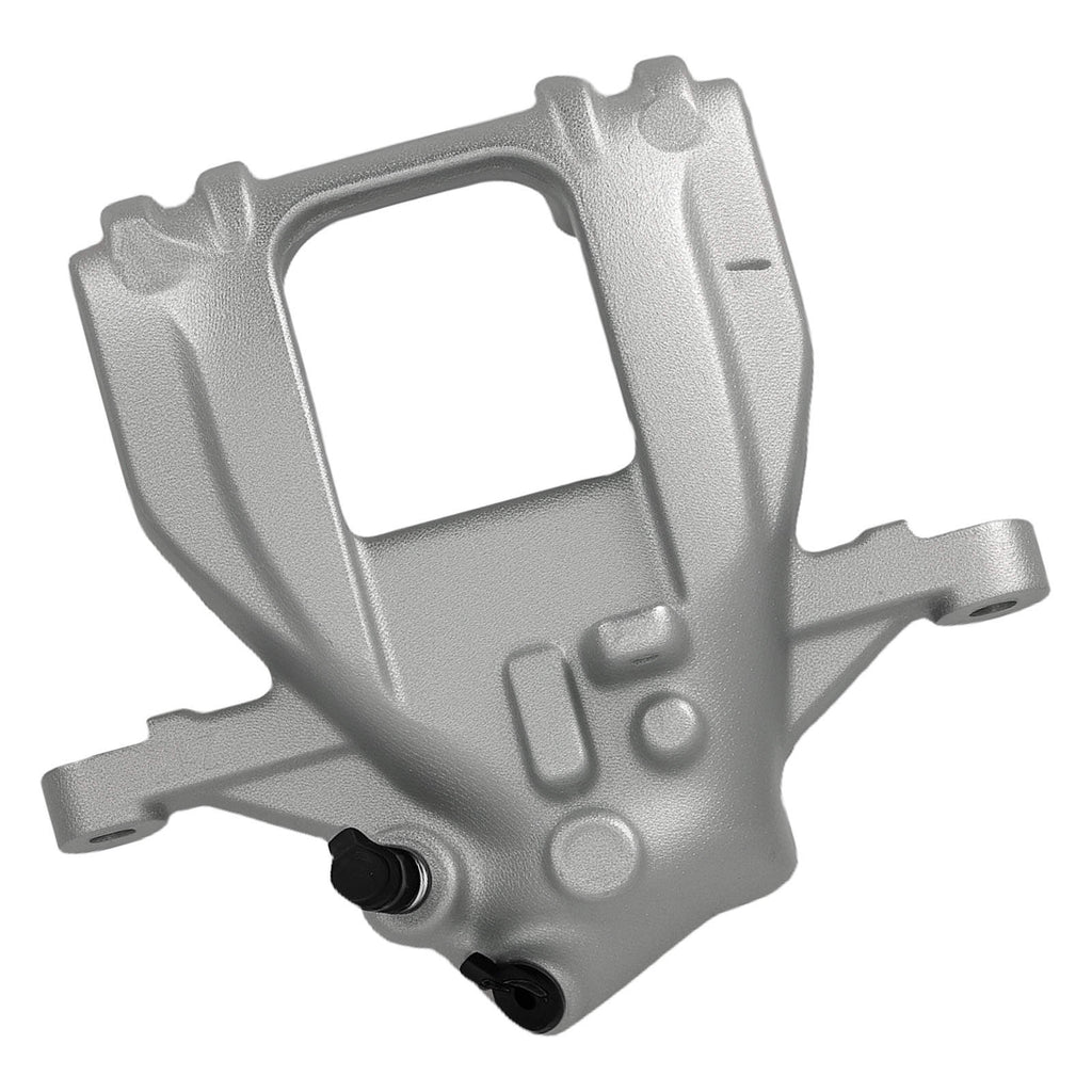 Remklauw achterzijde geschikt voor Mercedes Sprinter 3-T B906 2006-2022 2E0615423