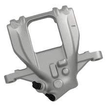 Laad de afbeelding in de galerijviewer, Remklauw achterzijde geschikt voor Mercedes Sprinter 3-T B906 2006-2022 2E0615423