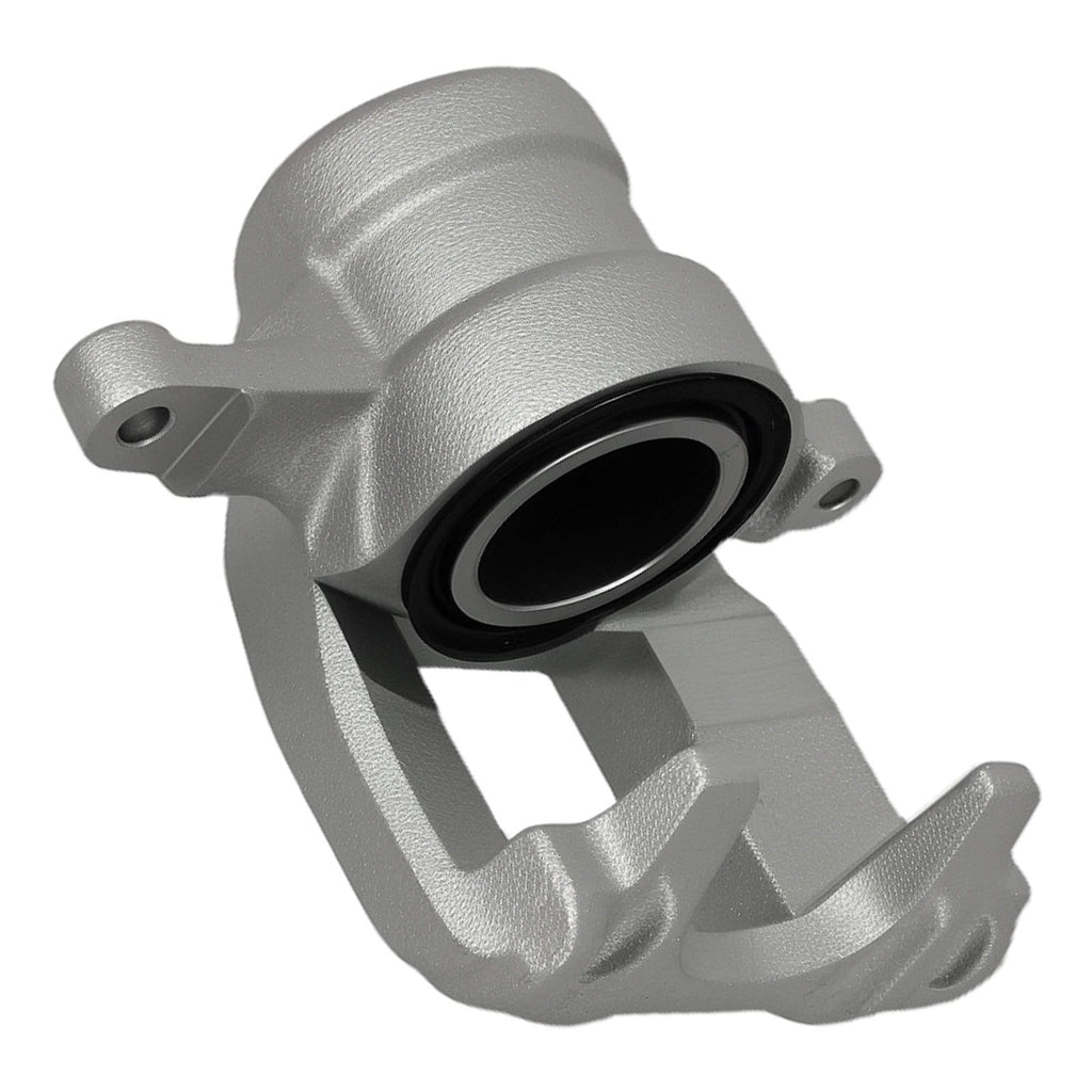 Remklauw achterzijde geschikt voor Mercedes Sprinter 3-T B906 2006-2022 2E0615423