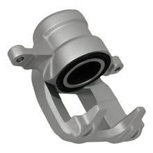 Laad de afbeelding in de galerijviewer, Remklauw achterzijde geschikt voor Mercedes Sprinter 3-T B906 2006-2022 2E0615423